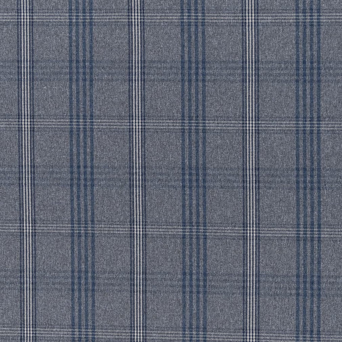 Charlotte  Fabric F200-114