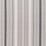 Charlotte  Fabric F200-115