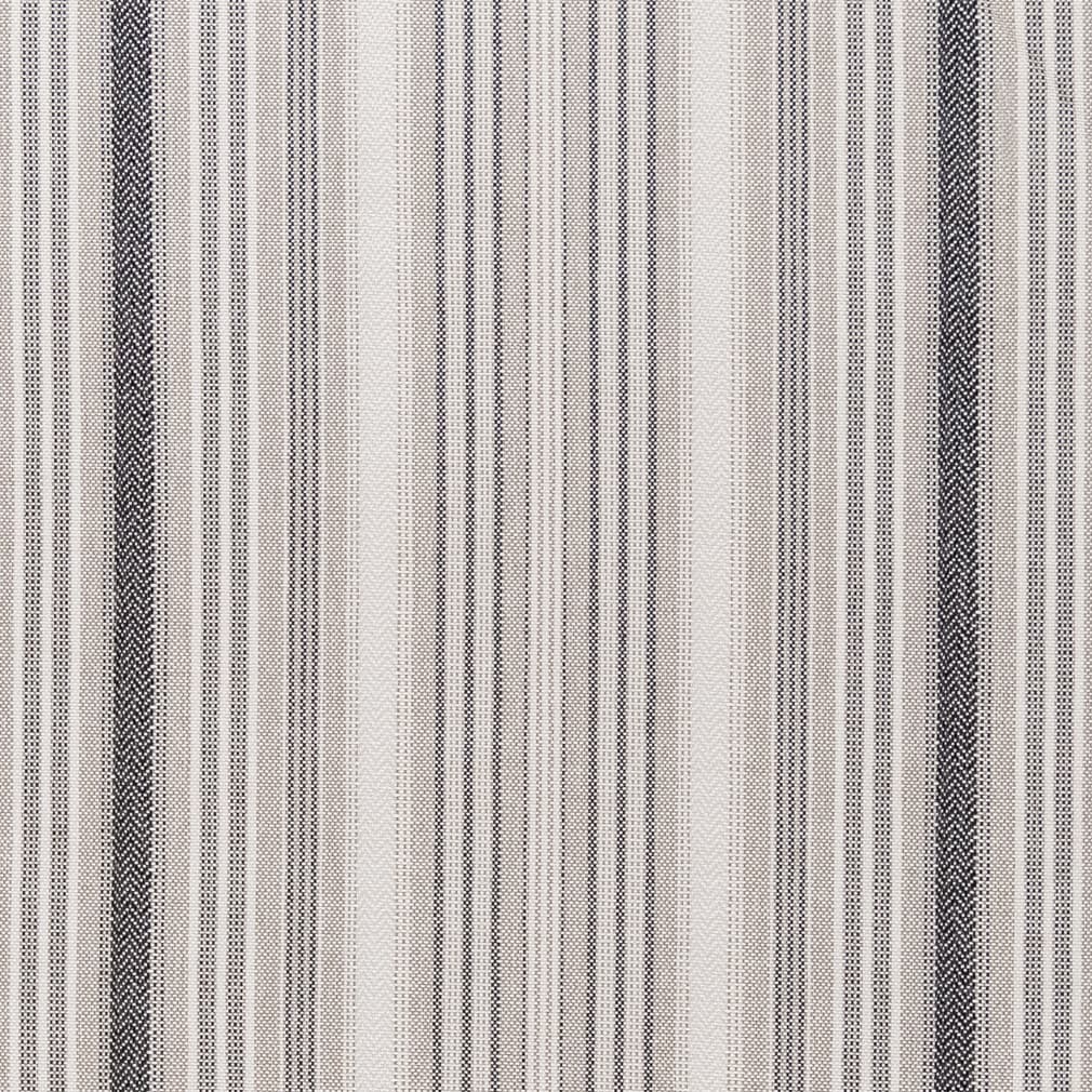 Charlotte  Fabric F200-115