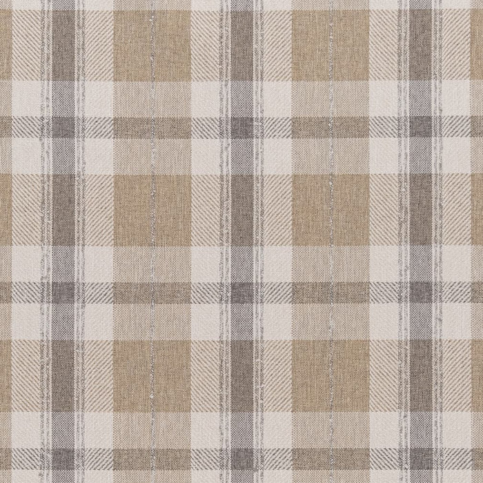 Charlotte  Fabric F200-118