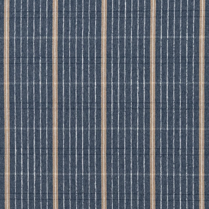 Charlotte  Fabric F200-120