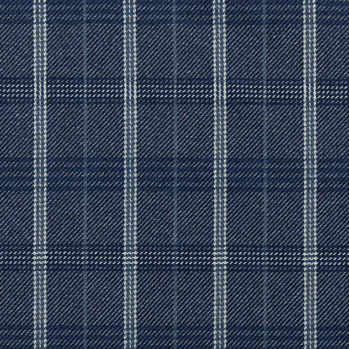 Charlotte  Fabric F200-124