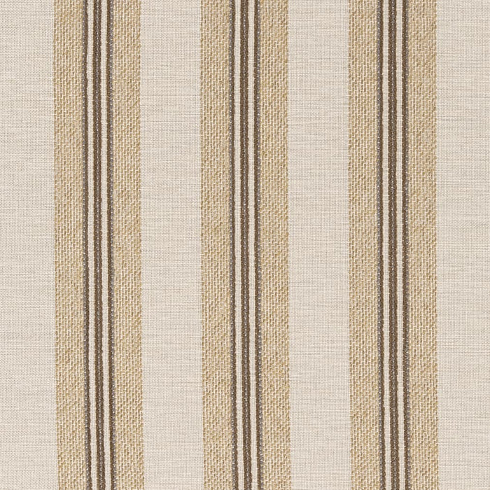 Charlotte  Fabric Sample F200-133