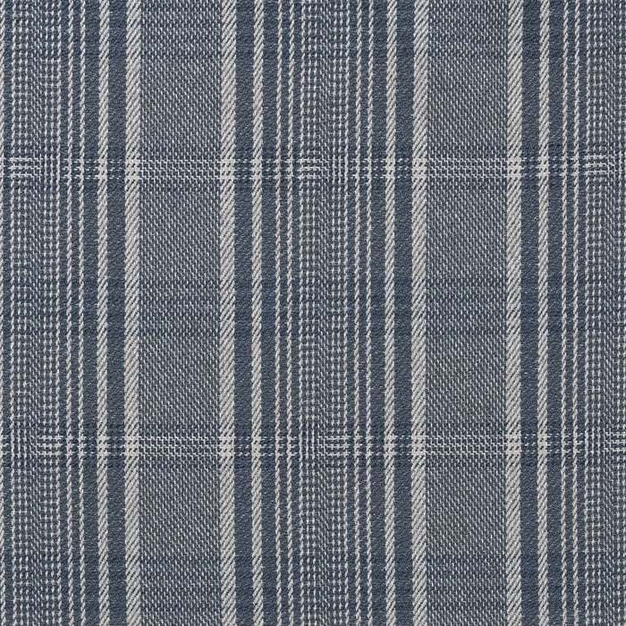 Charlotte  Fabric Sample F300-108