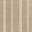 Charlotte  Fabric F300-112