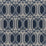 Charlotte  Fabric Sample F300-119