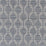 Charlotte  Fabric Sample F300-120