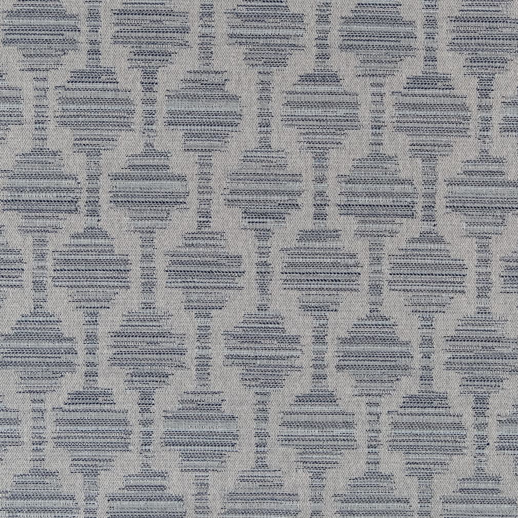 Charlotte  Fabric Sample F300-120