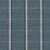 Charlotte  Fabric Sample F300-121