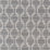 Charlotte  Fabric Sample F300-122