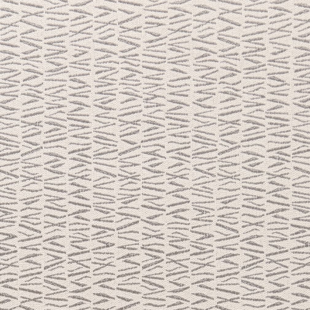 Charlotte F300-123 Sample | 40% Off (Samples)