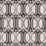 Charlotte  Fabric F300-126