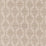 Charlotte  Fabric Sample F300-127