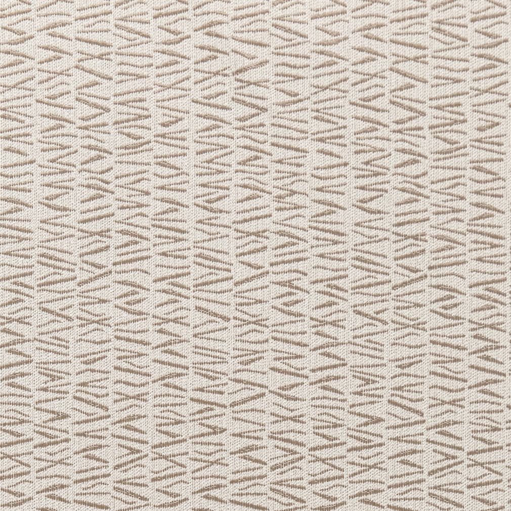 Charlotte  Fabric F300-128