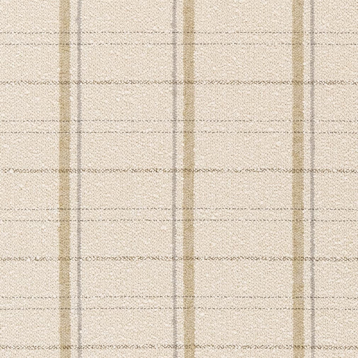 Charlotte  Fabric F300-130