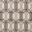 Charlotte  Fabric F300-131