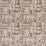 Charlotte  Fabric Sample F300-134