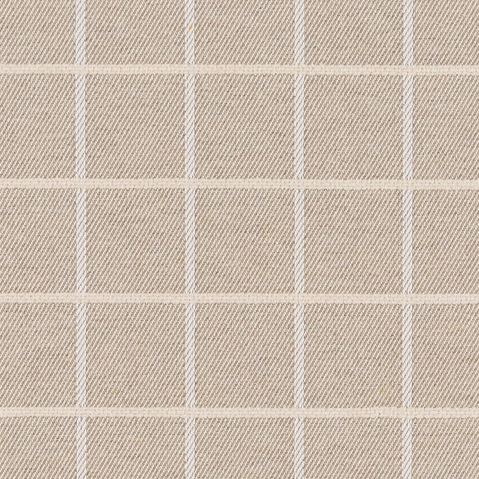 Charlotte  Fabric F300-139