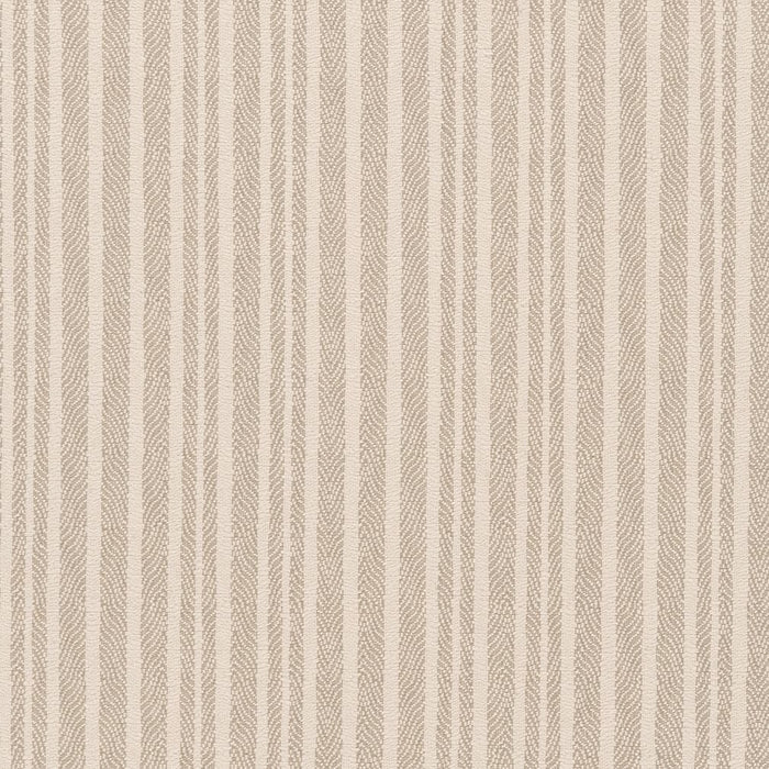 Charlotte  Fabric Sample F300-140