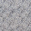 Charlotte  Fabric Sample F300-146