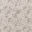 Charlotte  Fabric Sample F300-152