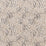 Charlotte  Fabric Sample F300-153