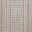 Charlotte  Fabric Sample F300-155