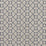 Charlotte  Fabric Sample F300-156