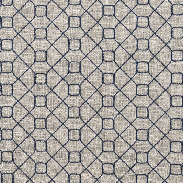 Charlotte  Fabric Sample F300-156