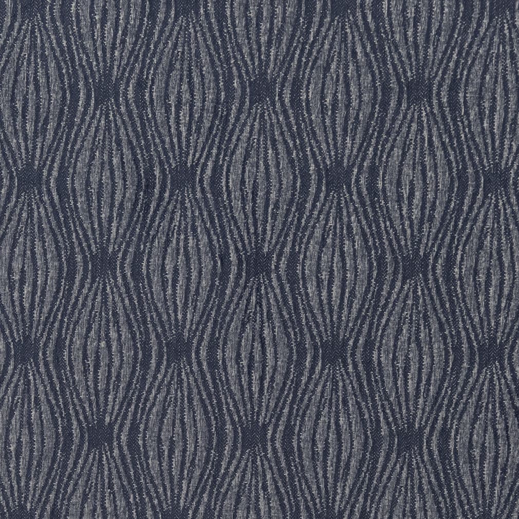 Charlotte F300-158 Sample | 40% Off (Samples)