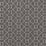 Charlotte  Fabric F300-159