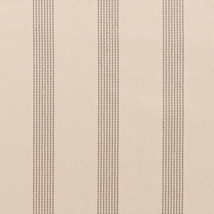 Charlotte  Fabric F300-165