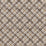 Charlotte  Fabric Sample F300-169