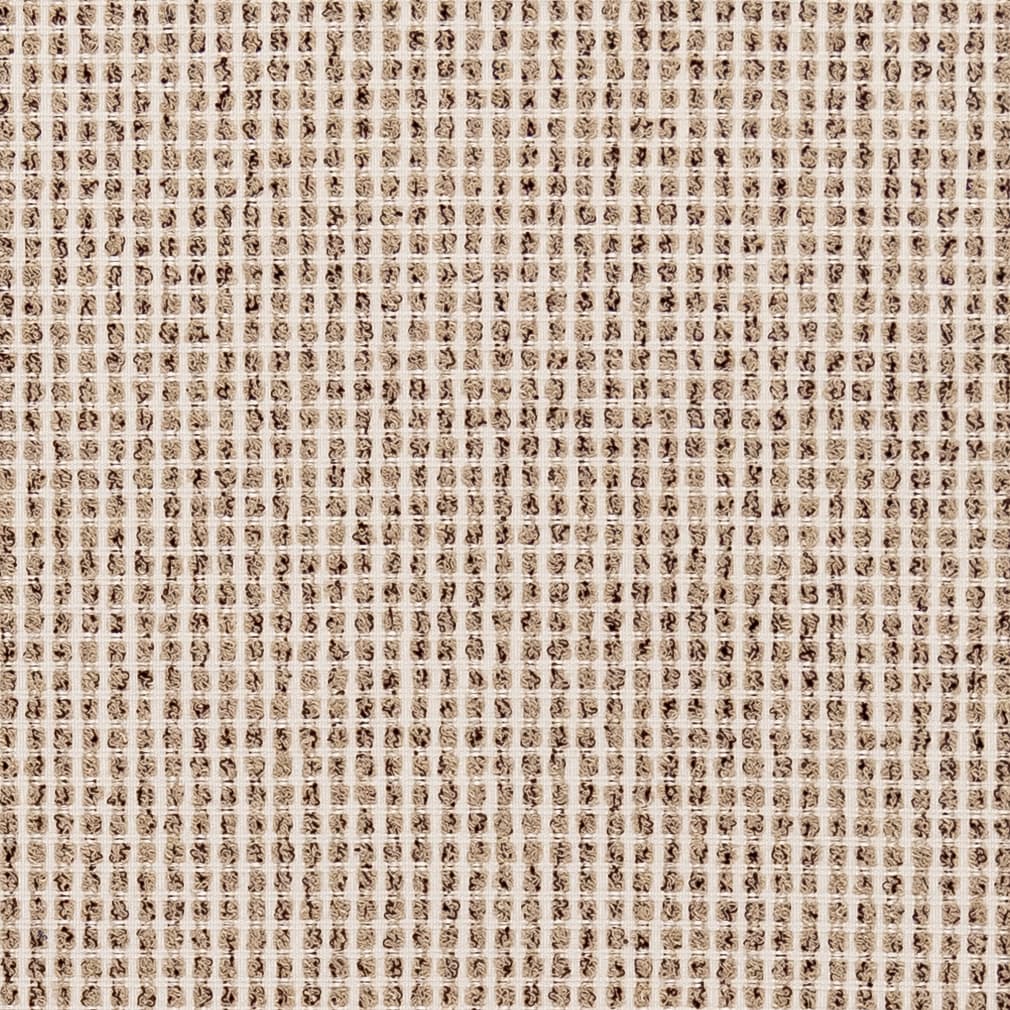 Charlotte  Fabric F300-175