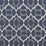 Charlotte  Fabric Sample F300-178