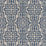 Charlotte  Fabric F300-180
