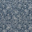Charlotte  Fabric Sample F300-184