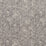 Charlotte  Fabric Sample F300-187