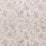 Charlotte  Fabric Sample F300-189