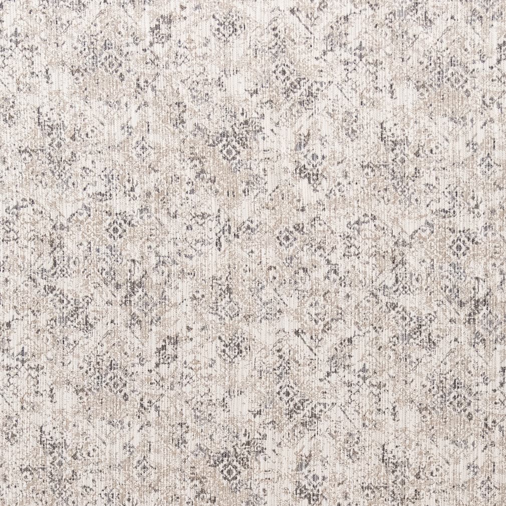 Charlotte  Fabric Sample F300-189