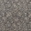 Charlotte  Fabric Sample F300-190