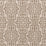 Charlotte  Fabric F300-193