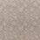 Charlotte  Fabric Sample F300-195