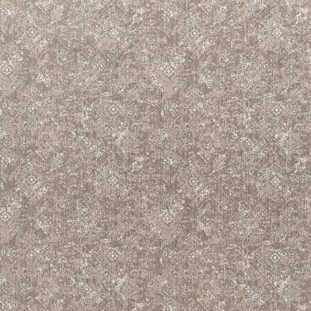 Charlotte  Fabric Sample F300-195