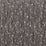 Charlotte  Fabric Sample F400-123