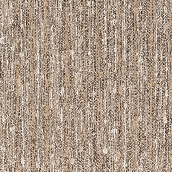 Charlotte  Fabric Sample F400-124