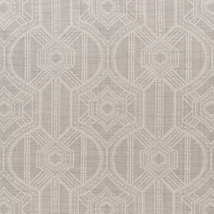 Charlotte  Fabric Sample F400-129