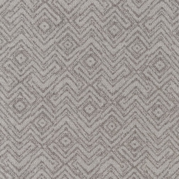 Charlotte  Fabric Sample F400-138