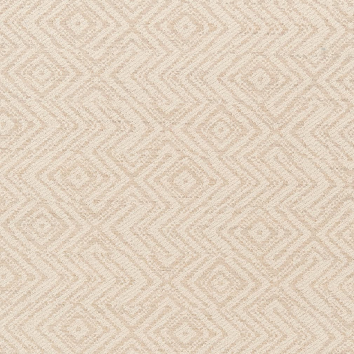 Charlotte  Fabric F400-140