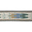 Mulberry Home Munro Teal Trim FC1003.R11.0
